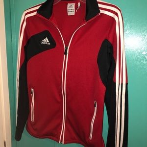 ADIDAS Jacket